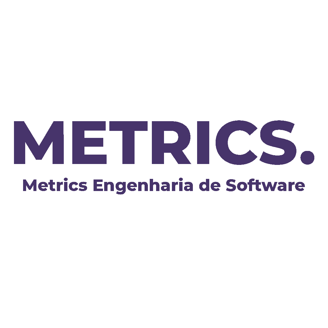 METRICS SOFTWARE HOUSE